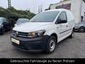 Volkswagen Caddy Nfz Kasten EcoProfi BMT*1.Hand* Bianco - thumbnail 1