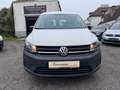 Volkswagen Caddy Nfz Kasten EcoProfi BMT*1.Hand* Bianco - thumbnail 2