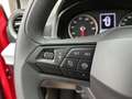 SEAT Ibiza 1,0 Reference Rot - thumbnail 10