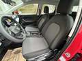 SEAT Ibiza 1,0 Reference Rot - thumbnail 20