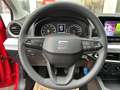 SEAT Ibiza 1,0 Reference Rot - thumbnail 8