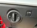 SEAT Ibiza 1,0 Reference Rot - thumbnail 17