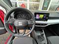 SEAT Ibiza 1,0 Reference Rot - thumbnail 7