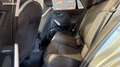 Audi Q2 s line 30 tdi 116 cv garantie 6 mois Gris - thumbnail 15