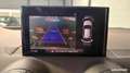 Audi Q2 s line 30 tdi 116 cv garantie 6 mois Gris - thumbnail 11