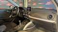 Audi Q2 s line 30 tdi 116 cv garantie 6 mois Gris - thumbnail 13