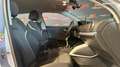 Audi Q2 s line 30 tdi 116 cv garantie 6 mois Gris - thumbnail 14