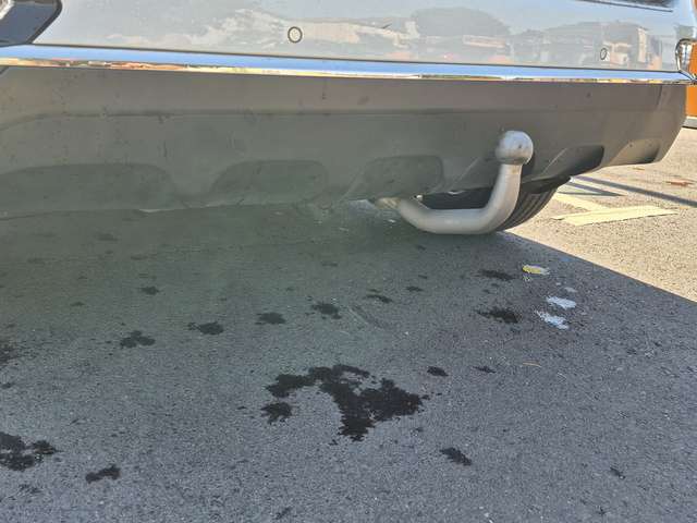 Kia Sportage Sportage 1.6 T-GDI AWD DCT VISION