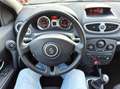 Renault Clio 1.2 Collection 5 Deurs Airco Cruise Blauw - thumbnail 18