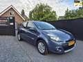 Renault Clio 1.2 Collection 5 Deurs Airco Cruise Blauw - thumbnail 1