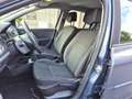 Renault Clio 1.2 Collection 5 Deurs Airco Cruise Blauw - thumbnail 16