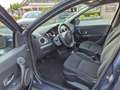 Renault Clio 1.2 Collection 5 Deurs Airco Cruise Blauw - thumbnail 17