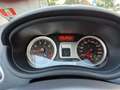 Renault Clio 1.2 Collection 5 Deurs Airco Cruise Blauw - thumbnail 22