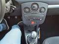 Renault Clio 1.2 Collection 5 Deurs Airco Cruise Blauw - thumbnail 19