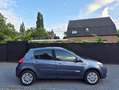 Renault Clio 1.2 Collection 5 Deurs Airco Cruise Blauw - thumbnail 4
