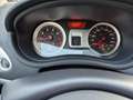 Renault Clio 1.2 Collection 5 Deurs Airco Cruise Blauw - thumbnail 21