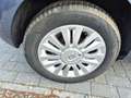 Renault Clio 1.2 Collection 5 Deurs Airco Cruise Blauw - thumbnail 5