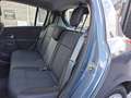 Renault Clio 1.2 Collection 5 Deurs Airco Cruise Blauw - thumbnail 13