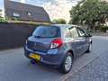 Renault Clio 1.2 Collection 5 Deurs Airco Cruise Blauw - thumbnail 6