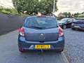 Renault Clio 1.2 Collection 5 Deurs Airco Cruise Blauw - thumbnail 7