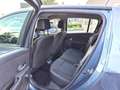 Renault Clio 1.2 Collection 5 Deurs Airco Cruise Blauw - thumbnail 14