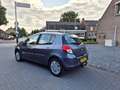 Renault Clio 1.2 Collection 5 Deurs Airco Cruise Blauw - thumbnail 8