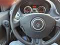 Renault Clio 1.2 Collection 5 Deurs Airco Cruise Blauw - thumbnail 23