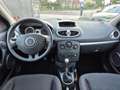 Renault Clio 1.2 Collection 5 Deurs Airco Cruise Blauw - thumbnail 15
