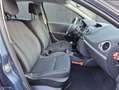 Renault Clio 1.2 Collection 5 Deurs Airco Cruise Blauw - thumbnail 10