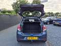 Renault Clio 1.2 Collection 5 Deurs Airco Cruise Blauw - thumbnail 9