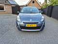 Renault Clio 1.2 Collection 5 Deurs Airco Cruise Blauw - thumbnail 3