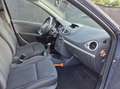 Renault Clio 1.2 Collection 5 Deurs Airco Cruise Blauw - thumbnail 11
