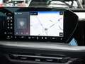 Audi Q5 Sportback TDI quattro S line *Sonderpreis* Verde - thumbnail 11