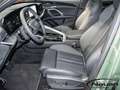 Audi Q5 Sportback TDI quattro S line *Sonderpreis* Verde - thumbnail 17