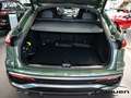 Audi Q5 Sportback TDI quattro S line *Sonderpreis* Verde - thumbnail 25