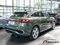 Audi Q5 Sportback TDI quattro S line *Sonderpreis* Verde - thumbnail 3