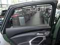 Audi Q5 Sportback TDI quattro S line *Sonderleasing* Vert - thumbnail 24