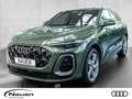 Audi Q5 Sportback TDI quattro S line *Sonderpreis* Verde - thumbnail 1