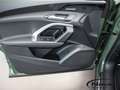 Audi Q5 Sportback TDI quattro S line *Sonderleasing* Vert - thumbnail 20