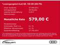 Audi Q5 Sportback TDI quattro S line *Sonderpreis* Verde - thumbnail 2