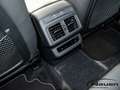 Audi Q5 Sportback TDI quattro S line *Sonderleasing* Vert - thumbnail 22
