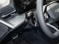 Audi Q5 Sportback TDI quattro S line *Sonderpreis* Verde - thumbnail 19
