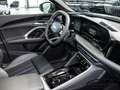Audi Q5 Sportback TDI quattro S line *Sonderpreis* Verde - thumbnail 6