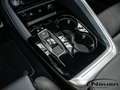 Audi Q5 Sportback TDI quattro S line *Sonderpreis* Verde - thumbnail 14