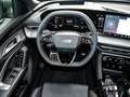 Audi Q5 Sportback TDI quattro S line *Sonderpreis* Verde - thumbnail 10