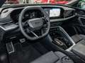Audi Q5 Sportback TDI quattro S line *Sonderpreis* Verde - thumbnail 8