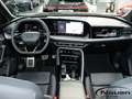 Audi Q5 Sportback TDI quattro S line *Sonderpreis* Verde - thumbnail 9