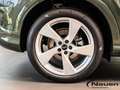 Audi Q5 Sportback TDI quattro S line *Sonderpreis* Verde - thumbnail 5