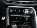 Audi Q5 Sportback TDI quattro S line *Sonderpreis* Verde - thumbnail 12