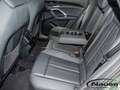 Audi Q5 Sportback TDI quattro S line *Sonderpreis* Verde - thumbnail 23